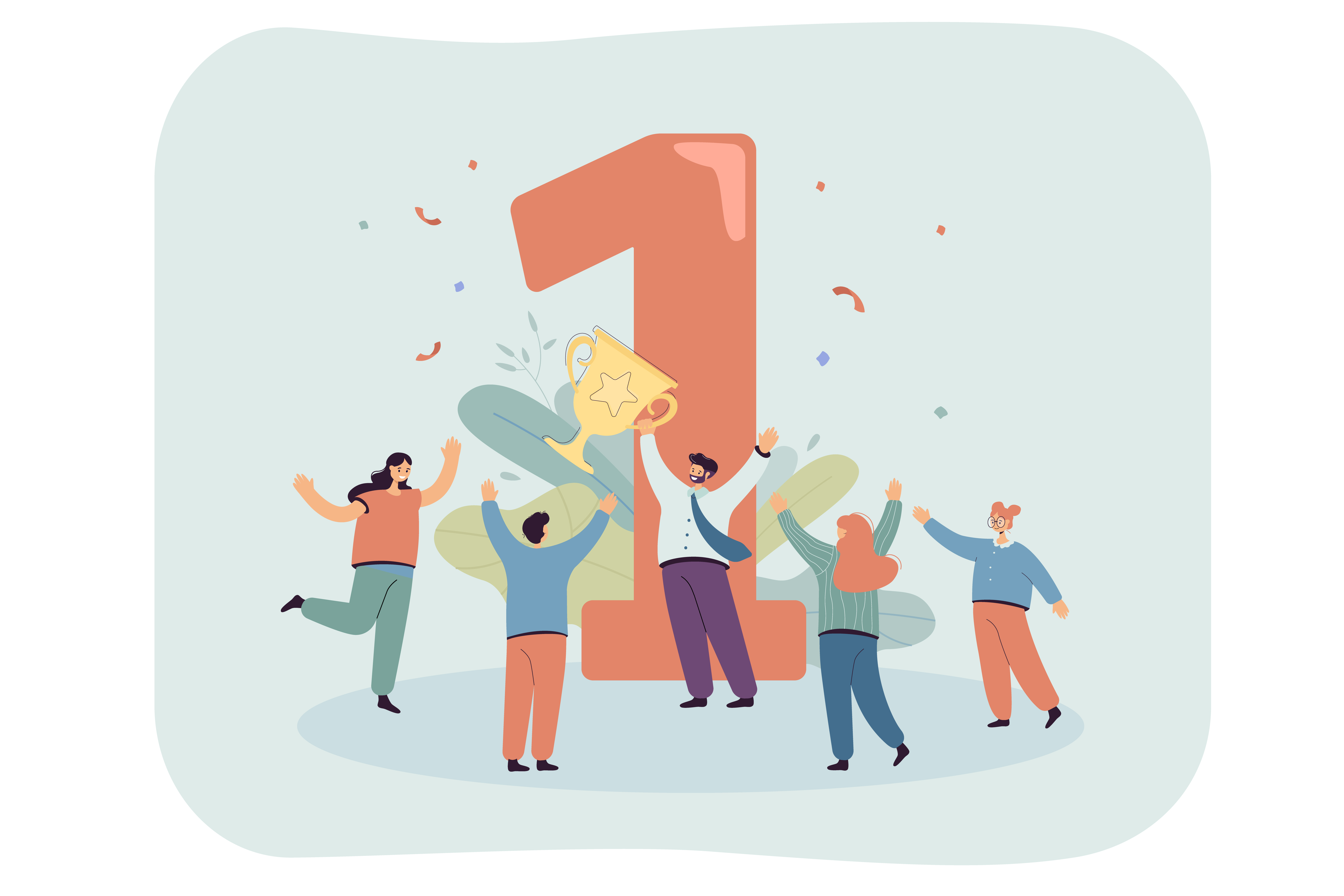 Business%20team%20taking%20first%20place%20and%20winning%20trophy